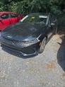 Thumbnail of 2022 Ebony Black Kia K5