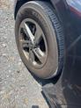 Thumbnail of 2022 Ebony Black Kia K5
