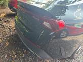 Thumbnail of 2022 Ebony Black Kia K5