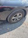Thumbnail of 2022 Ebony Black Kia K5