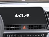 Thumbnail of 2025 Fusion Black Kia Sportage Hybrid