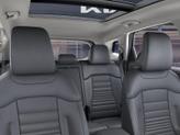 Thumbnail of 2025 Fusion Black Kia Sportage Hybrid