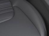 Thumbnail of 2025 Fusion Black Kia Sportage Hybrid