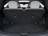 Thumbnail of 2025 Snow White Pearl Kia Sorento Hybrid