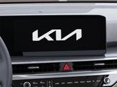 Thumbnail of 2025 Snow White Pearl Kia Sorento Hybrid