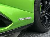 Thumbnail of 2021 Verde Selvans Pearl Lamborghini Huracan EVO