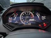 Thumbnail of 2021 Verde Selvans Pearl Lamborghini Huracan EVO