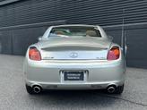Thumbnail of 2005 Millennium Silver Metallic Lexus SC 430