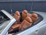 Thumbnail of 2005 Millennium Silver Metallic Lexus SC 430