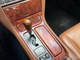 Thumbnail of 2005 Millennium Silver Metallic Lexus SC 430