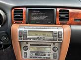 Thumbnail of 2005 Millennium Silver Metallic Lexus SC 430