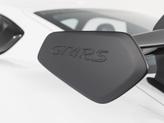 Thumbnail of 2023 White Porsche 718 Cayman