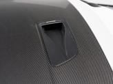 Thumbnail of 2023 White Porsche 718 Cayman