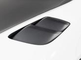 Thumbnail of 2023 White Porsche 718 Cayman