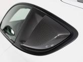 Thumbnail of 2023 White Porsche 718 Cayman