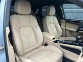 Thumbnail of 2025 Dolomite Silver Metallic Porsche Macan