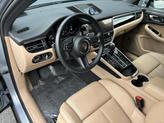 Thumbnail of 2025 Dolomite Silver Metallic Porsche Macan