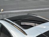 Thumbnail of 2025 Dolomite Silver Metallic Porsche Macan