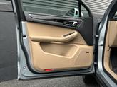 Thumbnail of 2025 Dolomite Silver Metallic Porsche Macan