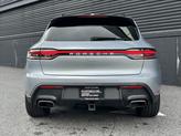 Thumbnail of 2025 Dolomite Silver Metallic Porsche Macan