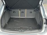 Thumbnail of 2025 Dolomite Silver Metallic Porsche Macan