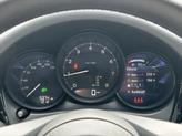 Thumbnail of 2025 Dolomite Silver Metallic Porsche Macan