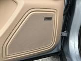 Thumbnail of 2025 Dolomite Silver Metallic Porsche Macan