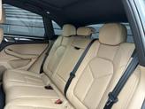 Thumbnail of 2025 Dolomite Silver Metallic Porsche Macan