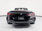Thumbnail of 2019 Black Sapphire Metallic BMW M850