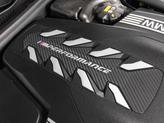 Thumbnail of 2019 Black Sapphire Metallic BMW M850