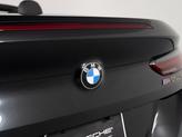 Thumbnail of 2019 Black Sapphire Metallic BMW M850