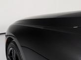Thumbnail of 2019 Black Sapphire Metallic BMW M850