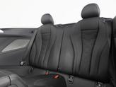 Thumbnail of 2019 Black Sapphire Metallic BMW M850