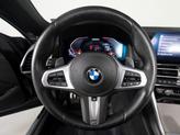 Thumbnail of 2019 Black Sapphire Metallic BMW M850