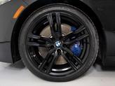 Thumbnail of 2019 Black Sapphire Metallic BMW M850