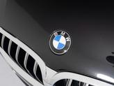 Thumbnail of 2019 Black Sapphire Metallic BMW M850