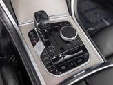 Thumbnail of 2019 Black Sapphire Metallic BMW M850