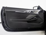 Thumbnail of 2019 Black Sapphire Metallic BMW M850