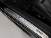 Thumbnail of 2019 Black Sapphire Metallic BMW M850