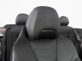 Thumbnail of 2019 Black Sapphire Metallic BMW M850