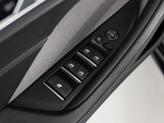 Thumbnail of 2019 Black Sapphire Metallic BMW M850