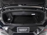 Thumbnail of 2019 Black Sapphire Metallic BMW M850