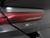Thumbnail of 2019 Black Sapphire Metallic BMW M850
