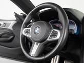 Thumbnail of 2019 Black Sapphire Metallic BMW M850