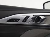 Thumbnail of 2019 Black Sapphire Metallic BMW M850