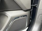 Thumbnail of 2024 Volcano Grey Metallic Porsche Macan