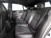 Thumbnail of 2024 Black Porsche Macan