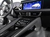 Thumbnail of 2024 Black Porsche Macan