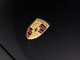 Thumbnail of 2024 Black Porsche Macan