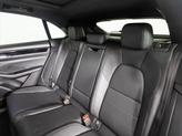 Thumbnail of 2024 Black Porsche Macan